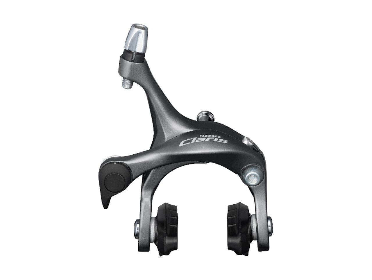 Shimano Claris BR-R2000 Dual Pivot Brake Caliper Front