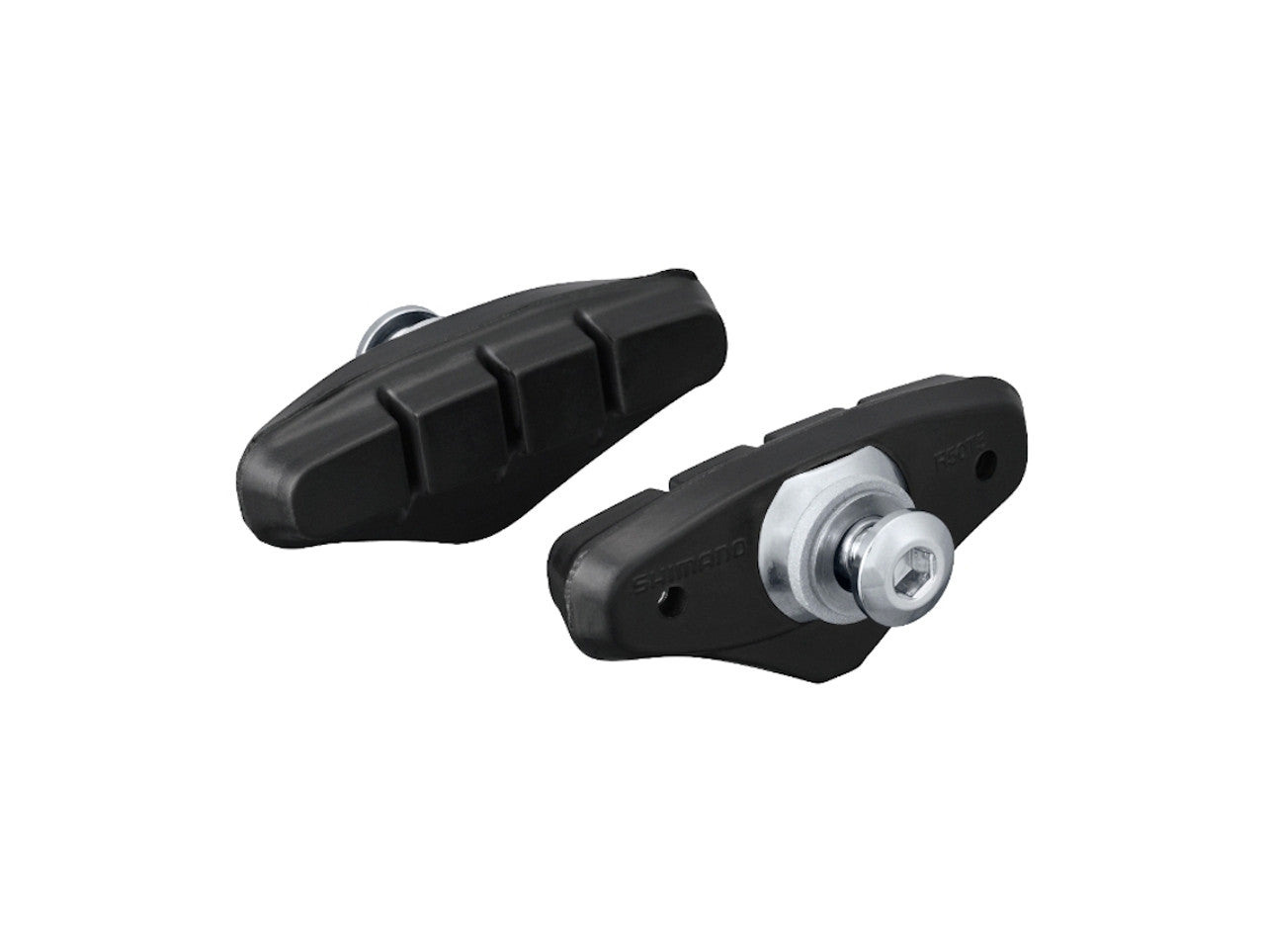 Shimano Claris BR-R2000 Dual Pivot Brake Caliper Front