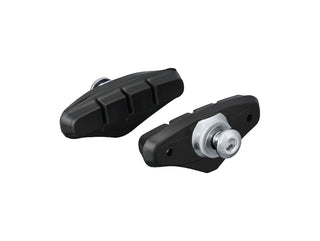 Shimano Claris BR-R2000 Dual Pivot Brake Caliper Front