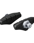 Shimano Claris BR-R2000 Dual Pivot Brake Caliper Front