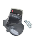 Shimano Claris SL-R2000 Indicator Unit Left