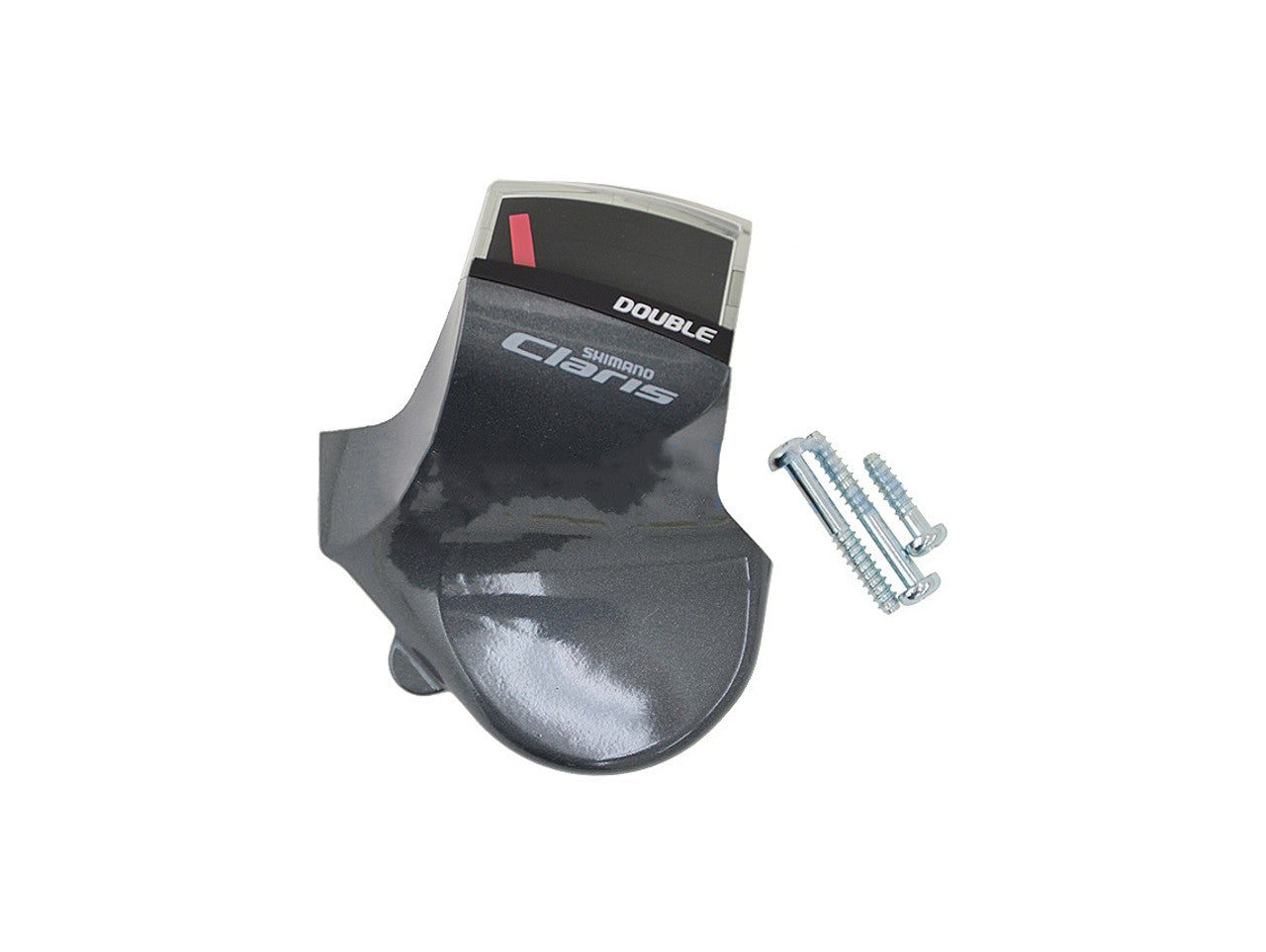 Shimano Claris SL-R2000 Indicator Unit Right