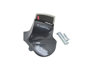Shimano Claris SL-R2000 Indicator Unit Right