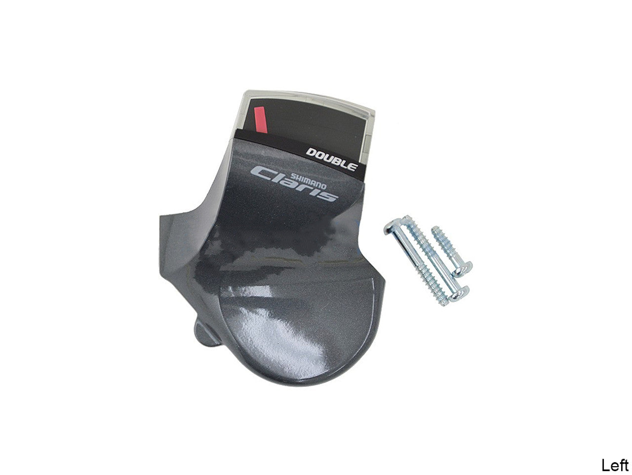 Shimano Claris SL-R2000 Indicator Unit Right