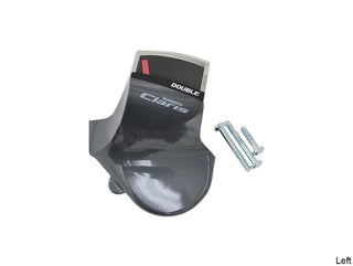 Shimano Claris SL-R2000 Indicator Unit Right