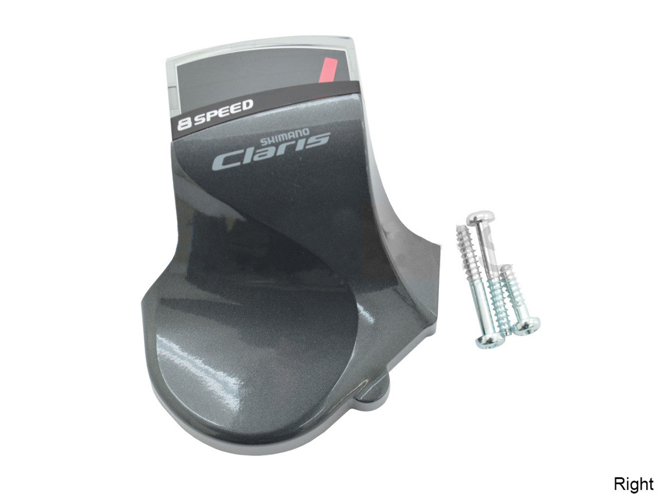 Shimano Claris SL-R2000 Indicator Unit Left