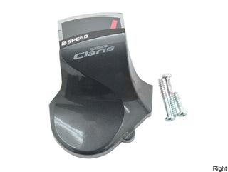 Shimano Claris SL-R2000 Indicator Unit Right