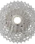 Shimano CS-M771 Sprocket for 10 Speed Cassette 15t for 11-34/11-36T (Single)