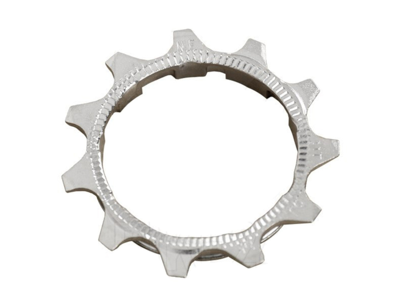 Shimano CS-M771 Sprocket for 10 Speed Cassette 11t for 11-32T (Single)