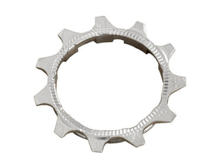Shimano CS-M771 Sprocket for 10 Speed Cassette 11t for 11-32T (Single)