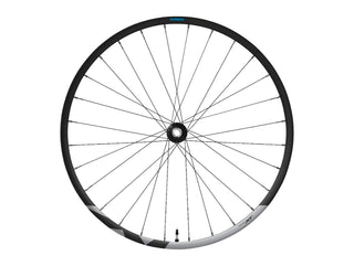 Shimano Deore XT 27.5 WH-M8120 Centerlock Clincher Wheel 148x12mm/Boost Rear