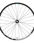 Shimano Deore XT 27.5 WH-M8120 Centerlock Clincher Wheel 148x12mm/Boost Rear