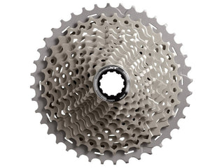 Shimano Deore XT CS-M8000 Sprocket for 11 Speed Cassette 17T