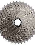 Shimano Deore XT CS-M8000 Sprocket for 11 Speed Cassette 17T