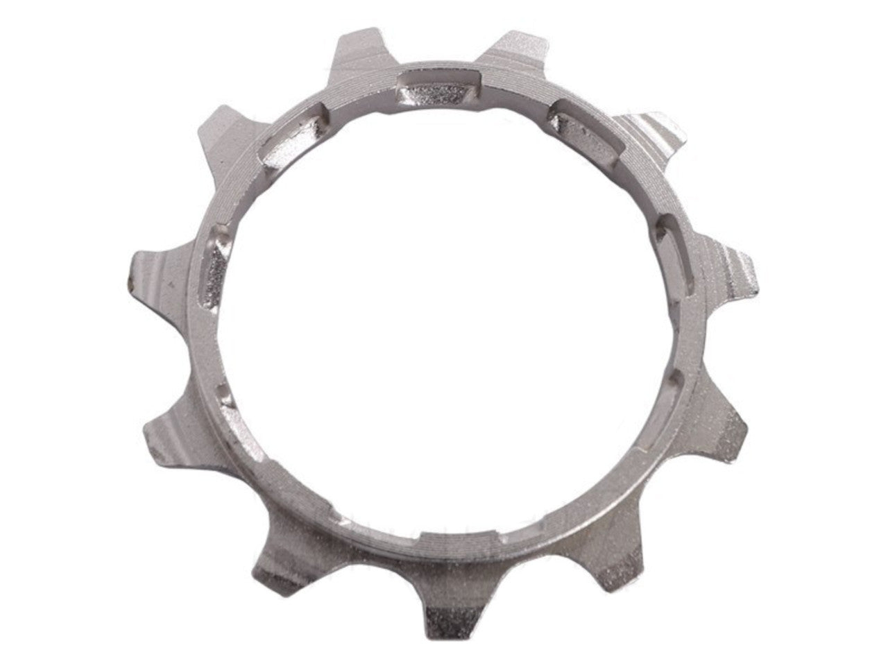 Shimano Deore XT CS-M8000 Sprocket for 11 Speed Cassette 17T