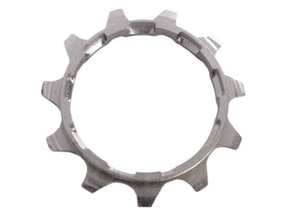 Shimano Deore XT CS-M8000 Sprocket for 11 Speed Cassette 17T