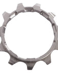 Shimano Deore XT CS-M8000 Sprocket for 11 Speed Cassette 17T