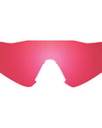 Shimano Equinox EQX4 Spare Lens Photochromic D Gray