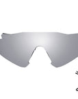 Shimano Equinox EQX4 Spare Lens Photochromic D Gray