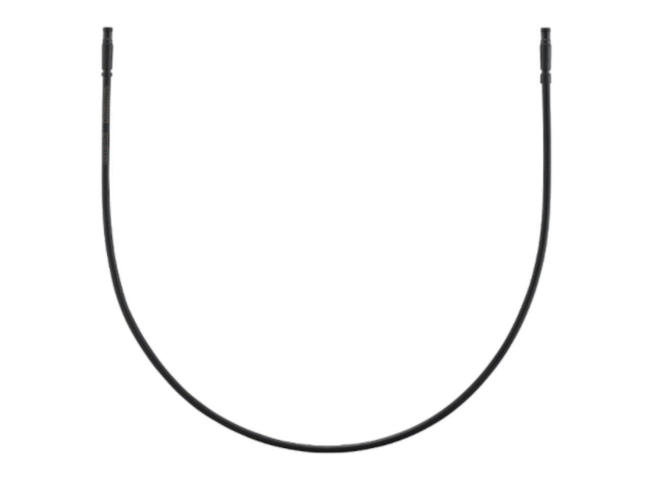 Shimano EW-SD300 EP8 Electric Wire for Di2 650mm