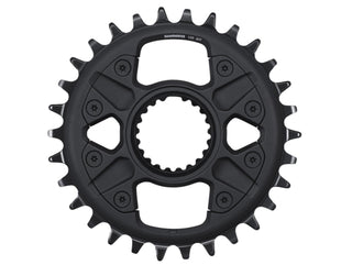 Shimano FC-M6100/M6120 Chainring 32T