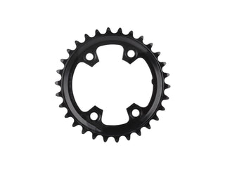 Shimano GRX FC-RX600 10 Speed Chainring 30T