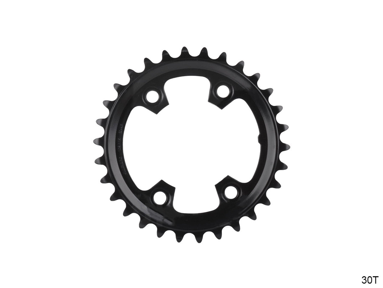 Shimano GRX FC-RX600 10 Speed Chainring 30T