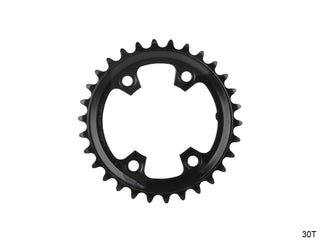 Shimano GRX FC-RX600 10 Speed Chainring 30T