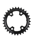 Shimano GRX FC-RX600 10 Speed Chainring 46T