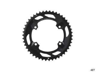 Shimano GRX FC-RX600 10 Speed Chainring 30T
