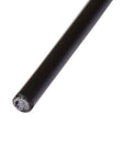 Shimano OT-SP41 Shift Cable Casing 50m Roll White