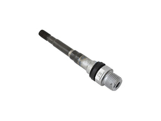 Shimano PD-EF202 Pedal Axle Assembly Left