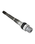 Shimano PD-EF202 Pedal Axle Assembly Left
