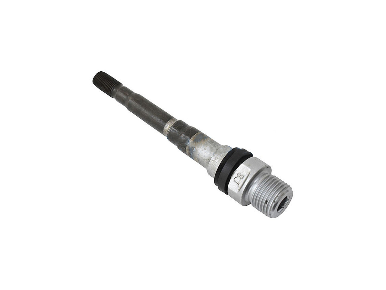 Shimano PD-EF202 Pedal Axle Assembly Right