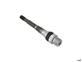 Shimano PD-EF202 Pedal Axle Assembly Right