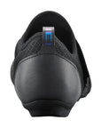 Shimano SH-IC100 SPD Indoor Cycling Shoes - Black