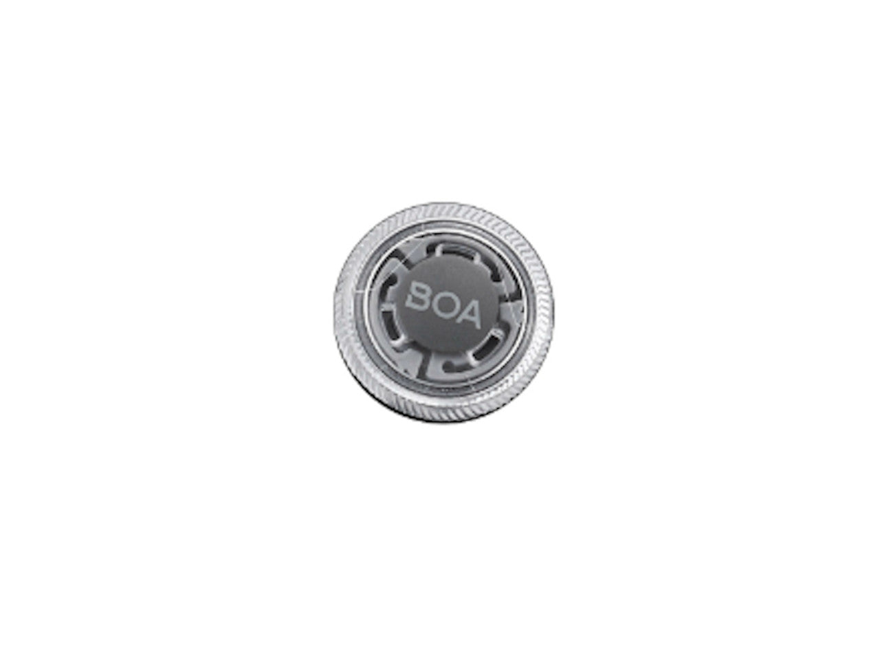 Shimano SH-RC500 Boa Dial Clear Left