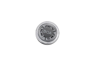 Shimano SH-RC500 Boa Dial Clear Right