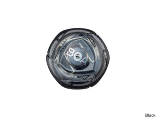 Shimano SH-RC901/XC901 Boa Kit (2 Dials) Black Right