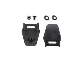 Shimano SH-RC902 Heel Pad Set