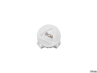 Shimano SH-RP400/ME400 Boa Kit (1 Dial) White Right