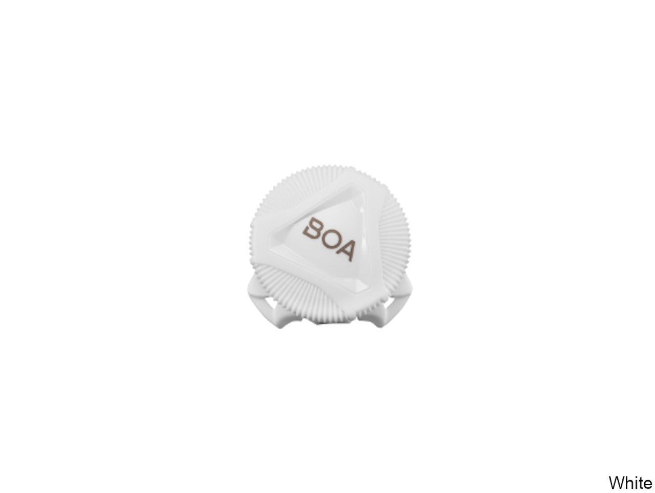 Shimano SH-RP400/ME400 Boa Kit (1 Dial) White Left