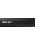 Shimano STEPS FC-E6000 Left Hand E-Bike Crank Arm 175mm Black