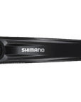 Shimano STEPS FC-E8000 MTB E-Bike Crank Arm Unit 170mm Left Hand