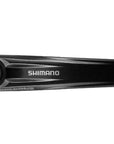 Shimano STEPS FC-E8000 MTB E-Bike Crank Arm Unit 160mm Right Hand
