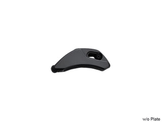 Shimano STEPS SM-CDE80 Front Chain Device w/ Plate