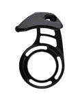 Shimano STEPS SM-CDE80 Front Chain Device w/ Plate