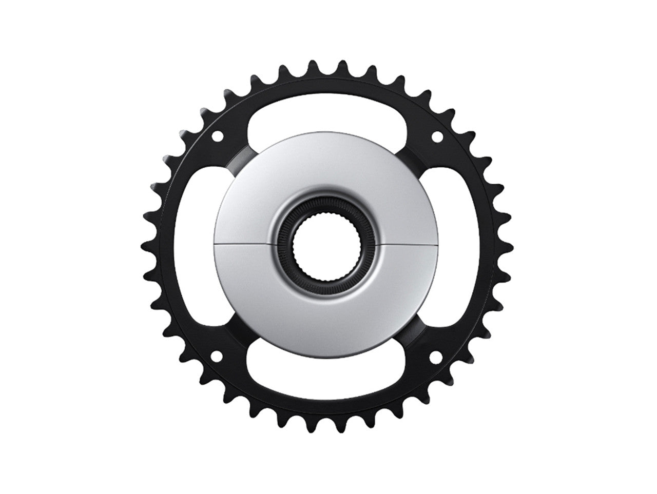 Shimano STEPS SM-CRE50 Chainring 44T