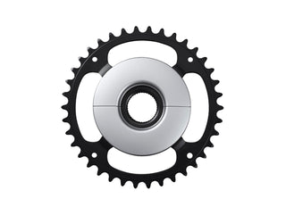 Shimano STEPS SM-CRE50 Chainring 44T