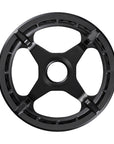 Shimano STEPS SM-CRE50 Chainrings 44T w/ Single Chainguard